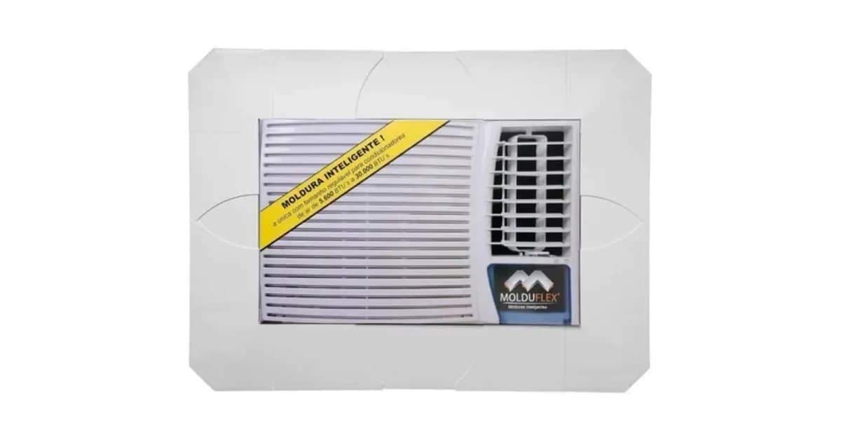 Melhor Marca de Ar Condicionado de Janela: Guia Essencial