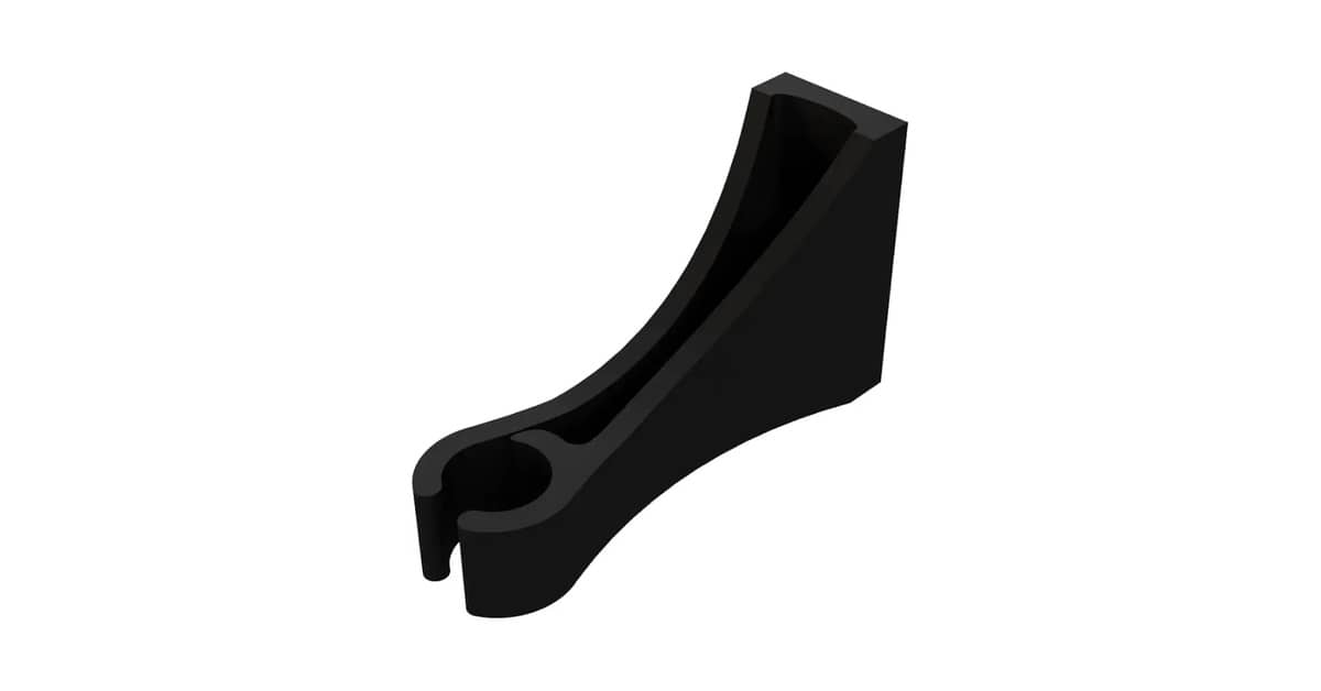 Melhor Marca de Aspirador de Pó Vertical: Potência e Eficiência