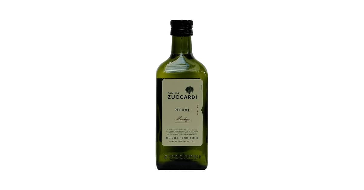 Melhor Marca de Azeite Argentino: Sabores Premium da Argentina