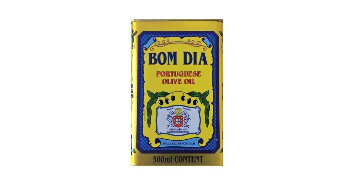 Melhor Marca de Azeite Brasileiro: Guia de Sabores e Aromas