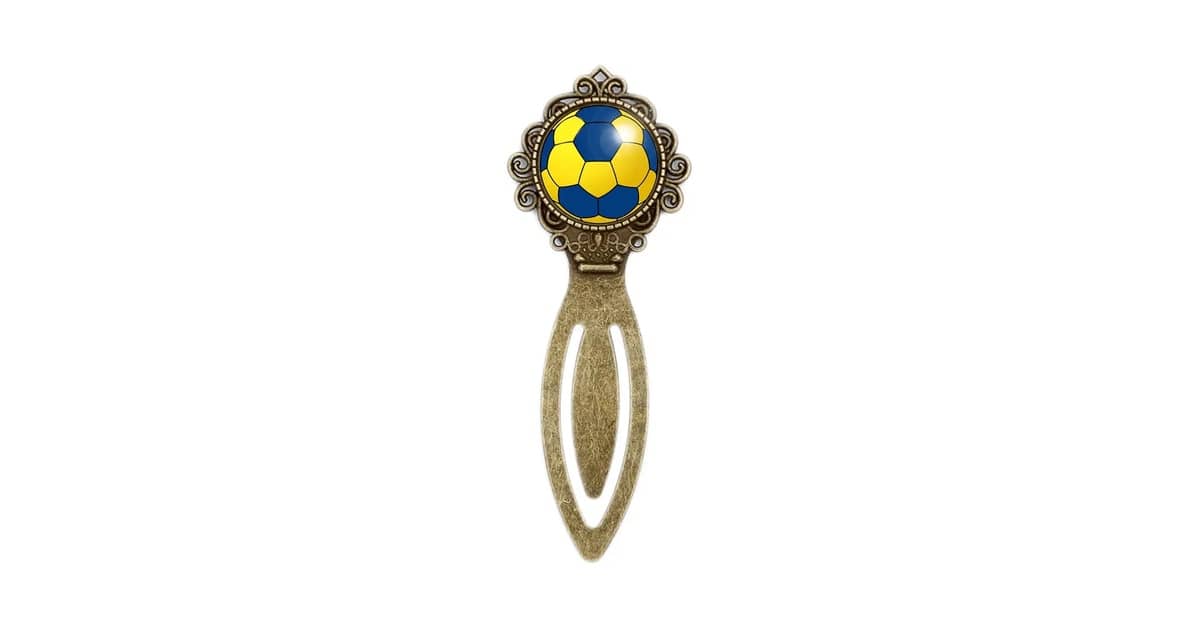 Melhor Marca de Bola de Handebol: Qual Escolher?