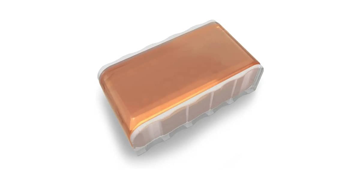 Melhor Marca de Breu para Violino: Guia Essencial