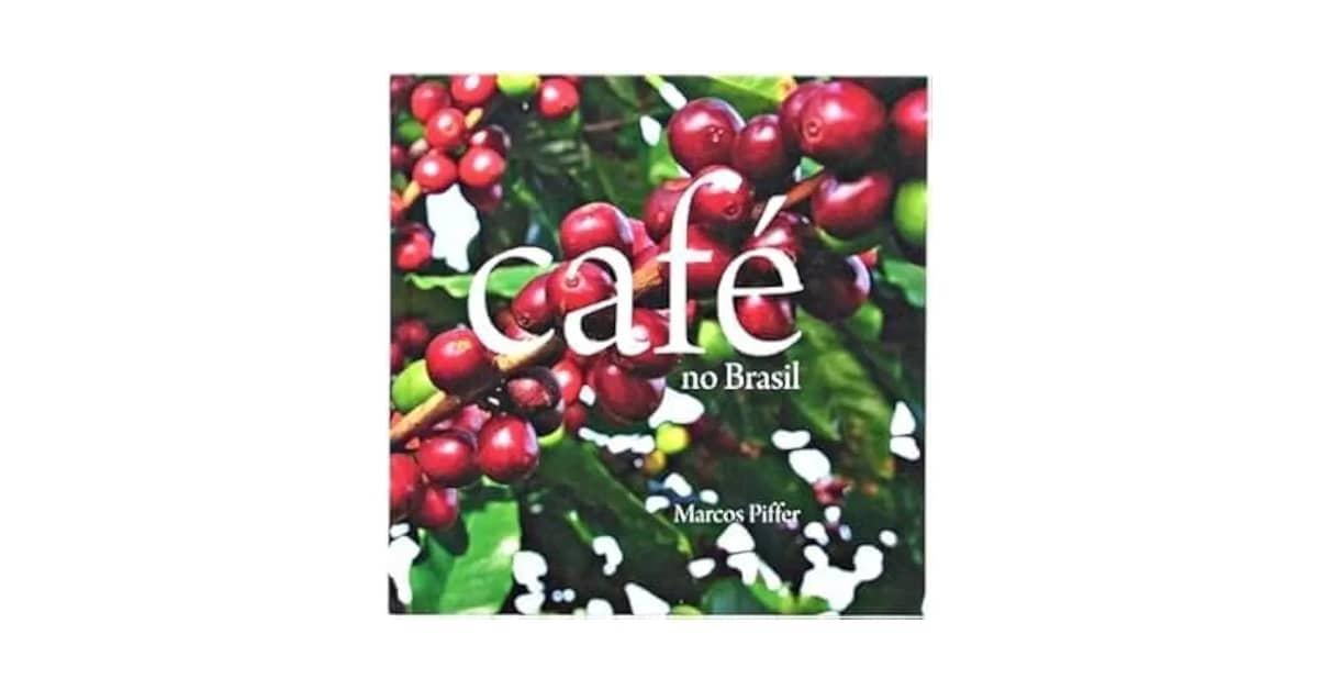 Melhor Marca de Café do Brasil: Descubra Sabores Únicos!