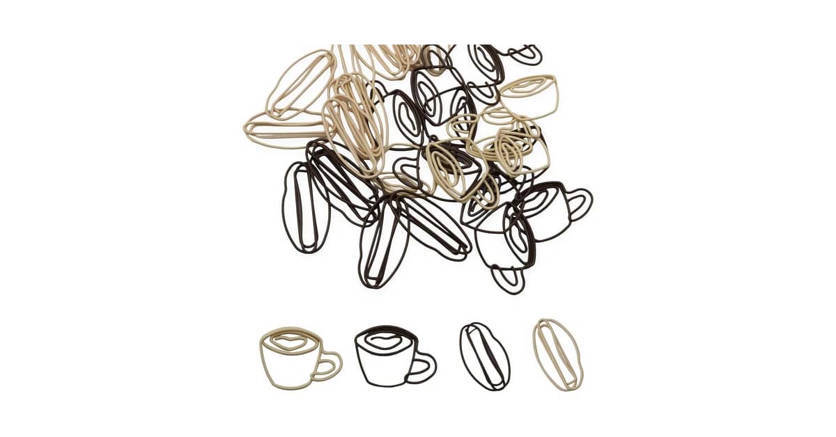 Melhor Marca de Café em Grão: Guia de Armazenamento e Dosagem