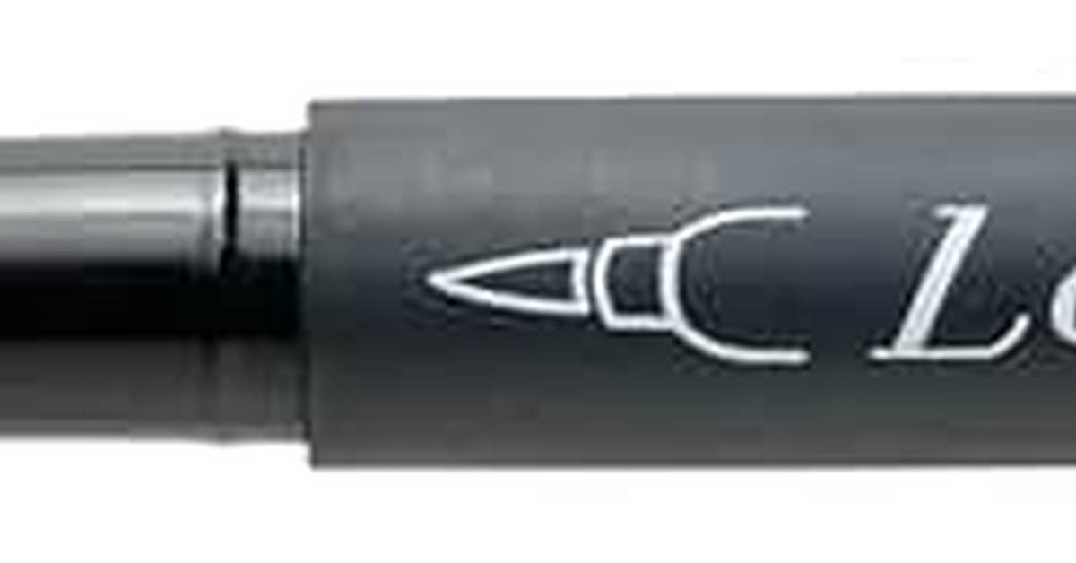 Melhor Marca de Café em Pó: Qual Escolher?