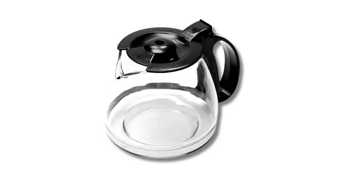 Melhor Marca de Café para Cafeteira: Guia Essencial