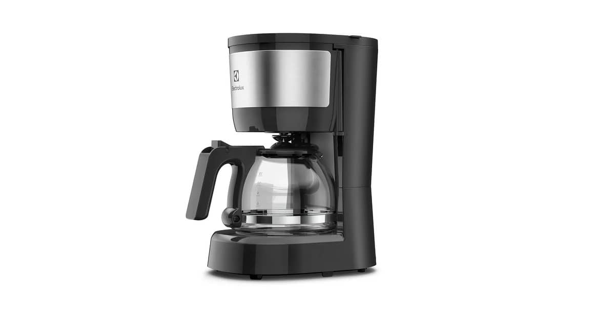 Melhor Marca de Cafeteira Elétrica: Guia Completo 2024