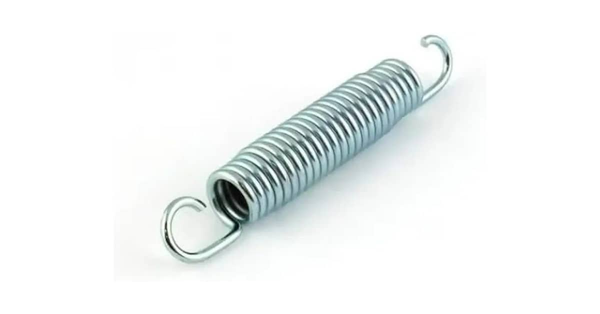 Melhor Marca de Cama Elástica para Locação: Guia Completo