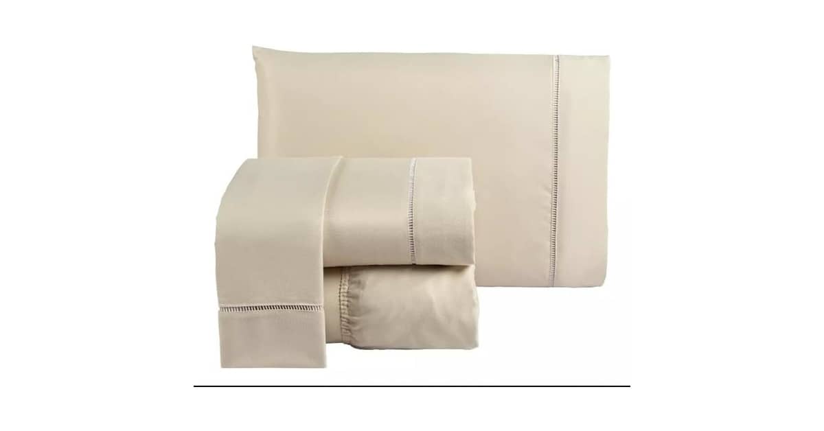 Melhor Marca de Cama King Size: Conforto e Durabilidade
