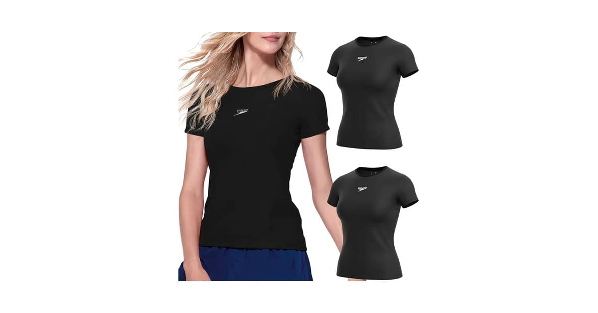 Melhor Marca de Camiseta Feminina: Conforto e Estilo
