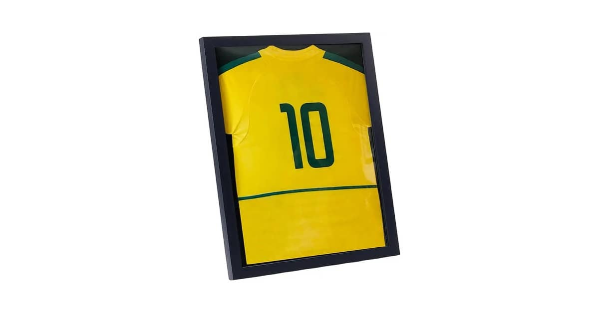 Melhor Marca de Camiseta Uv: Proteção e Conforto Solar!