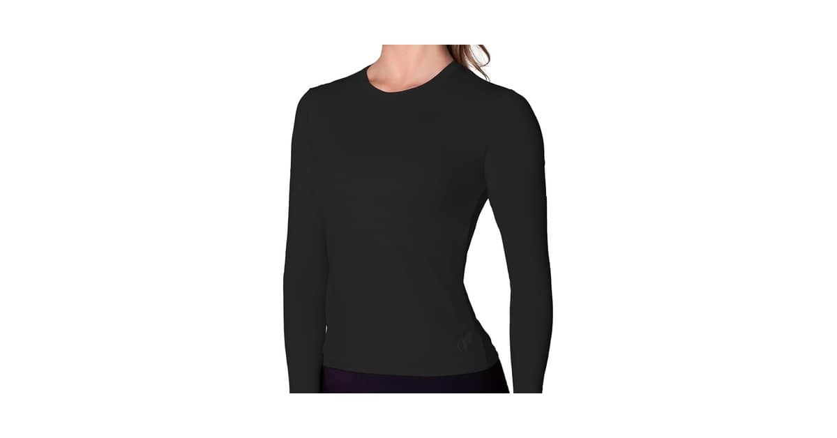 Melhor Marca de Camisetas Uv Feminina: Proteção e Conforto
