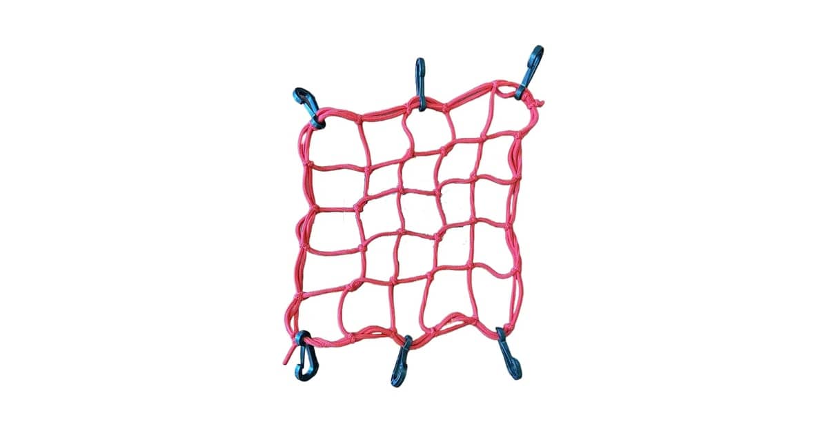 Melhor Marca de Capacete para Moto: Segurança e Estilo