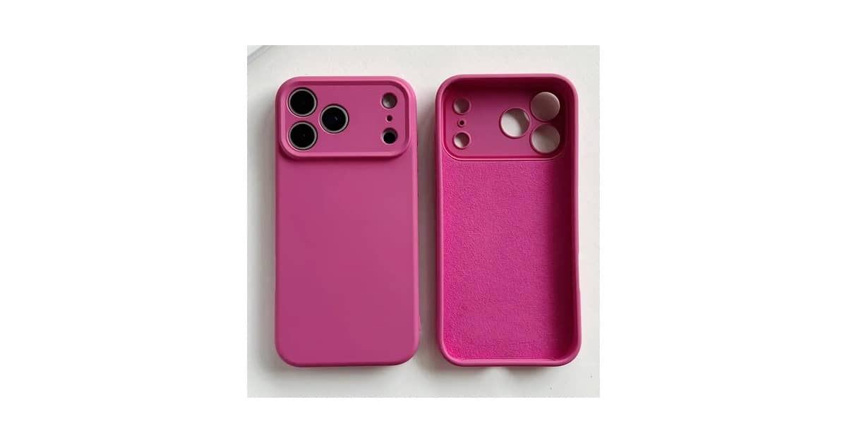 Melhor Marca de Celular do Brasil: Guia Essencial