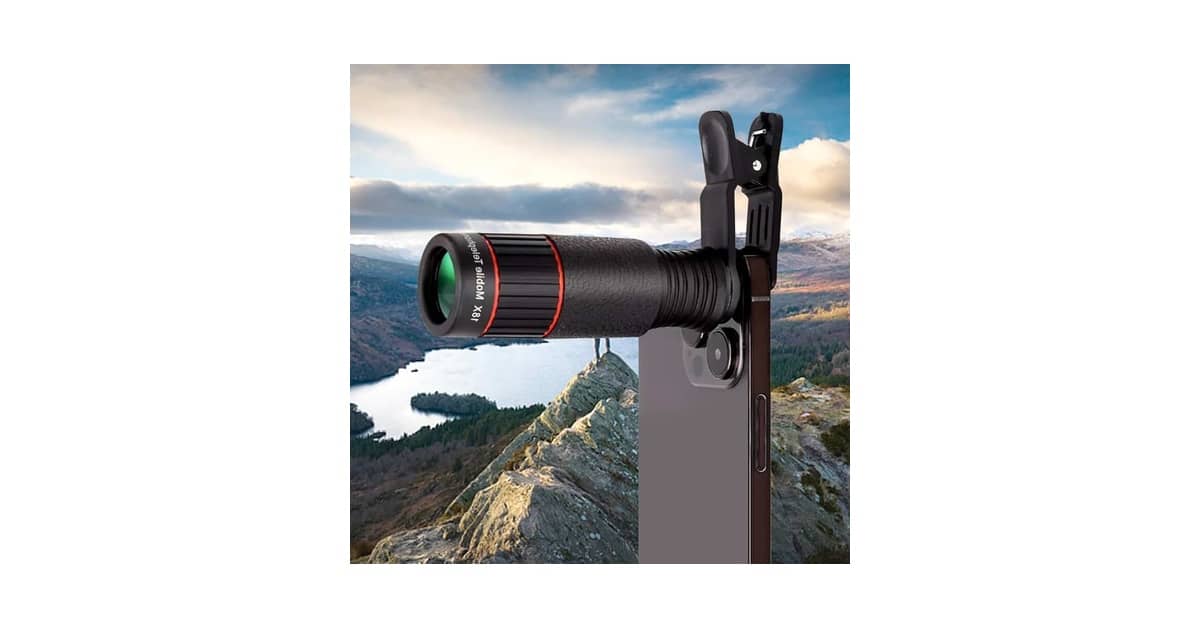 Melhor Marca de Celular para Câmera: Guia Definitivo