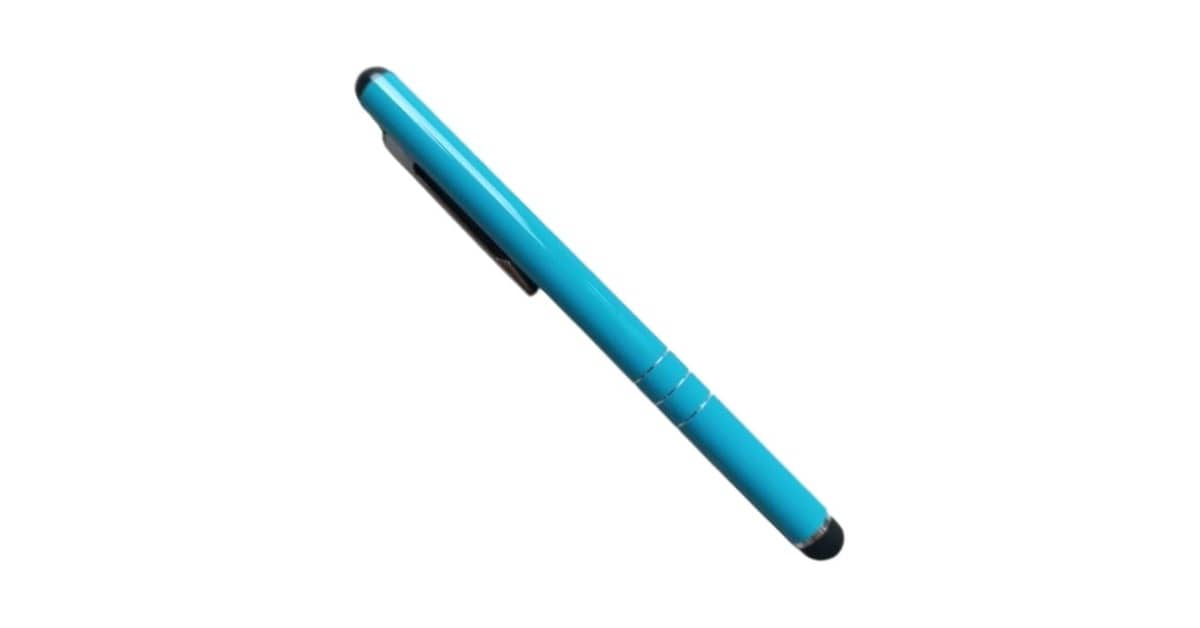 Melhor Marca de Celular: Guia Definitivo de Compra