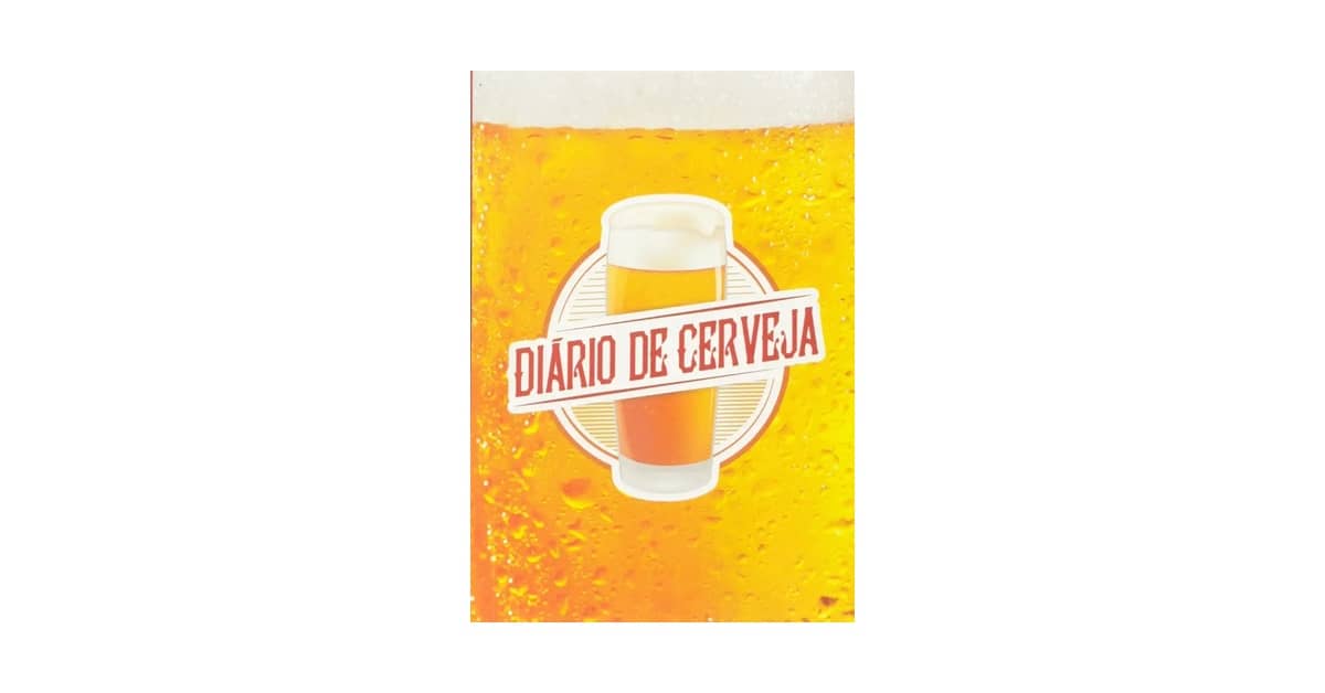 Melhor Marca de Cerveja para Dieta: Guia de Opções Leves