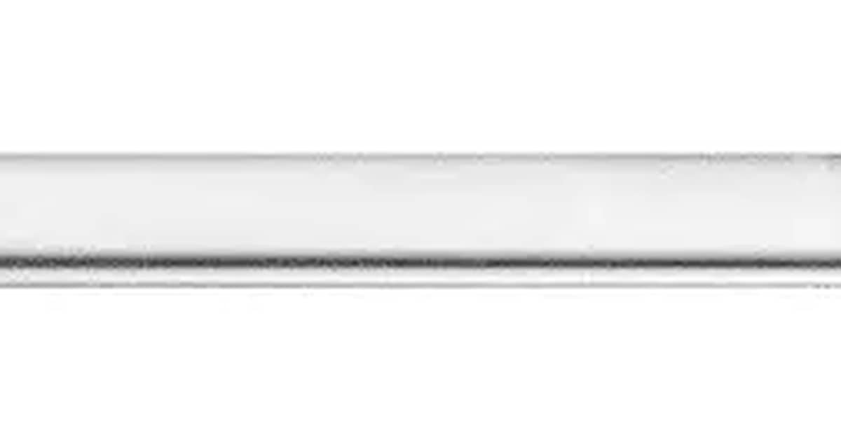 Melhor Marca de Chaira: Guia Essencial de Afiação