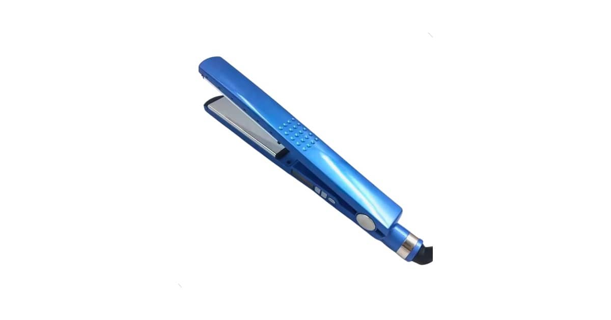 Melhor Marca de Chapinha do Mundo: Guia Completo para Cabelos Perfeitos