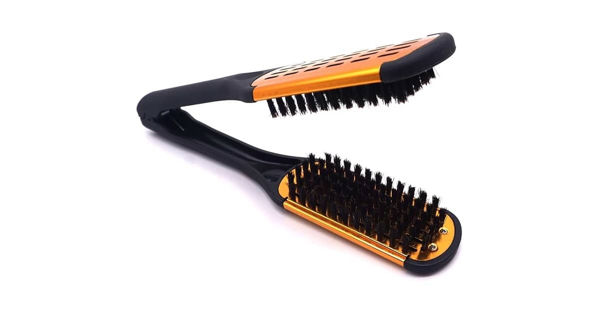 Melhor Marca de Chapinha para Fazer Escova Progressiva: Guia Essencial