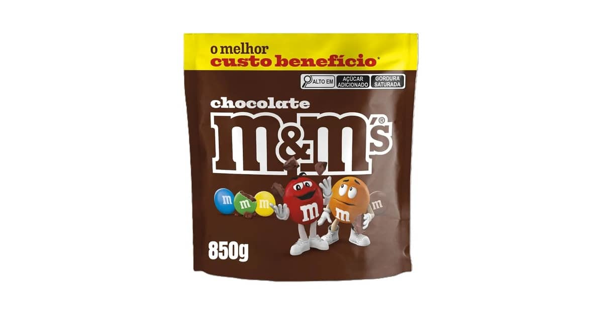 Melhor Marca de Chocolate Ao Leite: Guia de Sabores e Texturas