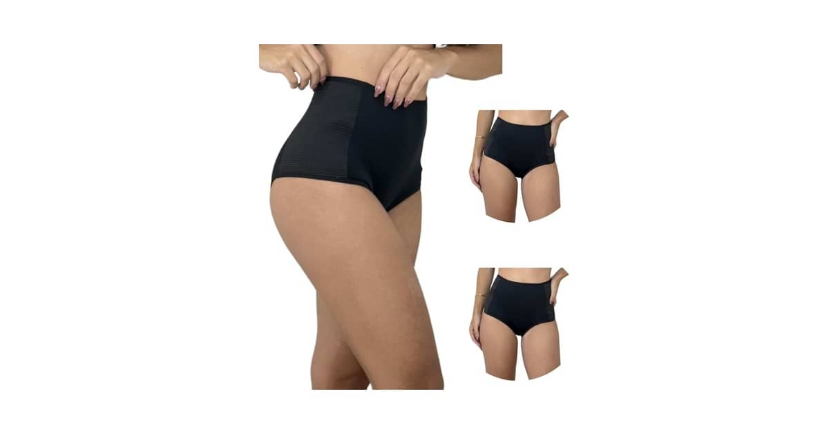 Melhor Marca de Cinta Pós Parto: Conforto e Suporte Pós-Parto