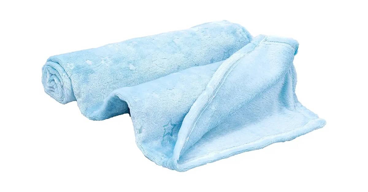 Melhor Marca de Cobertor Infantil: Conforto e Segurança!