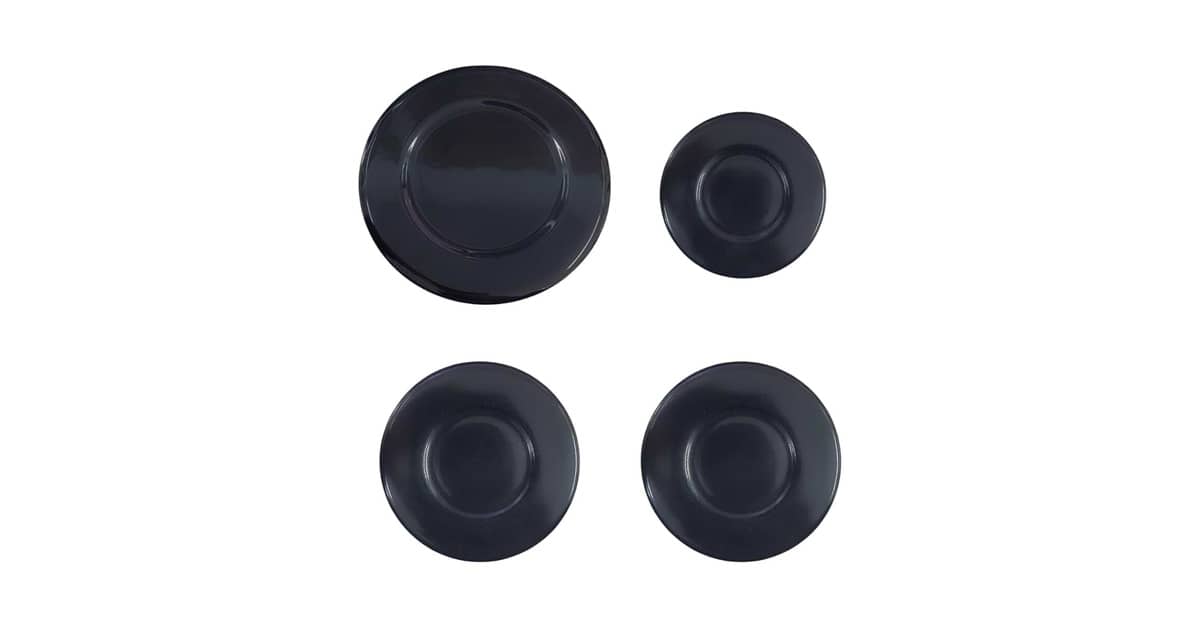 Melhor Marca de Cooktop 4 Bocas: Guia Essencial