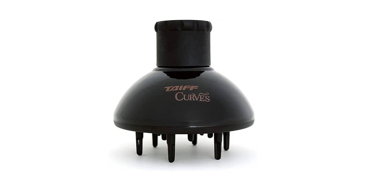 Melhor Marca de Difusor de Cachos: Definição e Volume