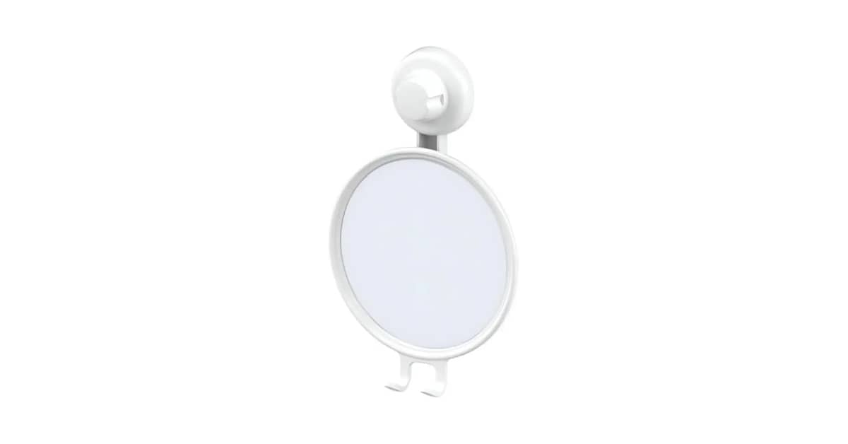 Melhor Marca de Espelho para Banheiro: Guia Completo