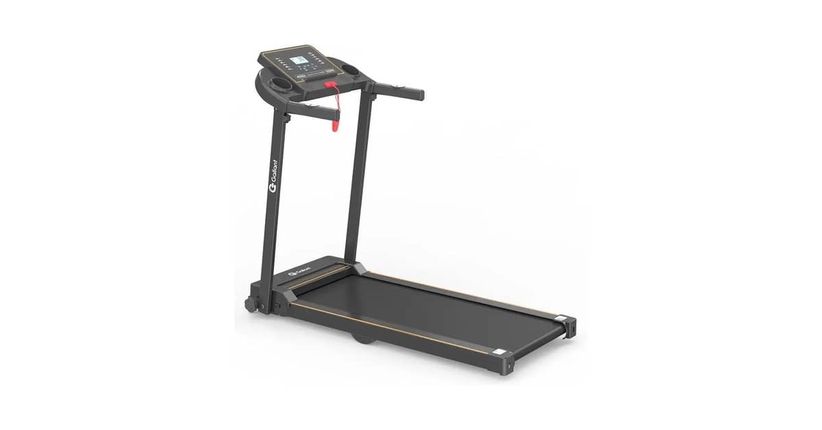 Melhor Marca de Esteira Elétrica Residencial: Guia Completo