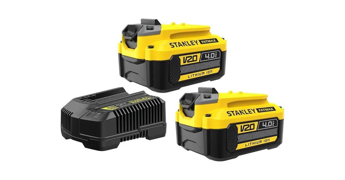 Melhor Marca de Ferramentas a Bateria: Potência e Durabilidade