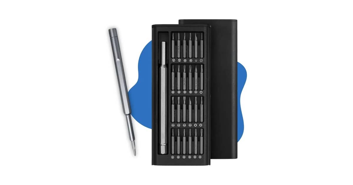 Melhor Marca de Ferramentas Chaves: Guia Essencial e Comparativo