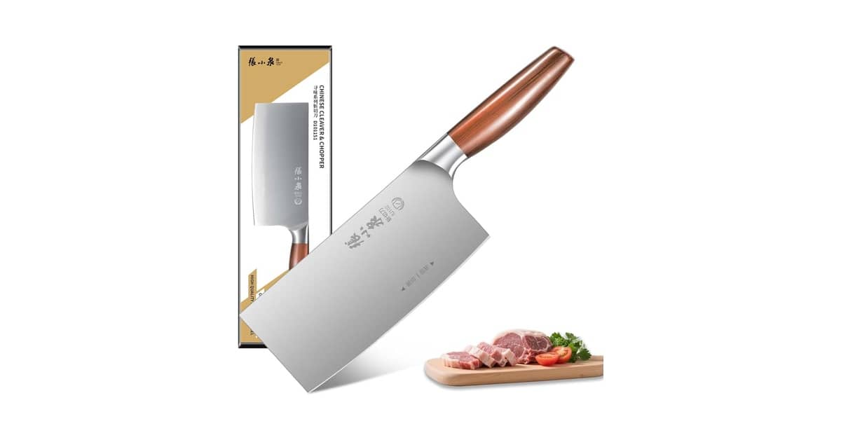 Melhor Marca de Ferramentas Chinesa: Qual a Mais Durável?