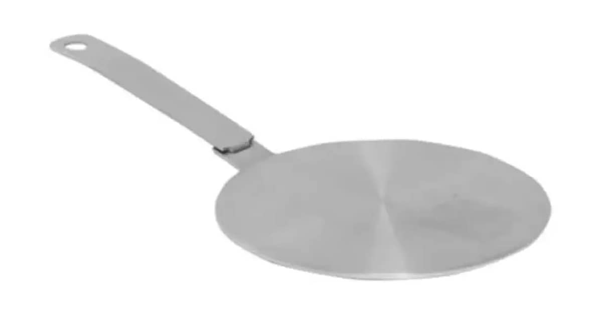 Melhor Marca de Fogão de Indução: Guia Essencial