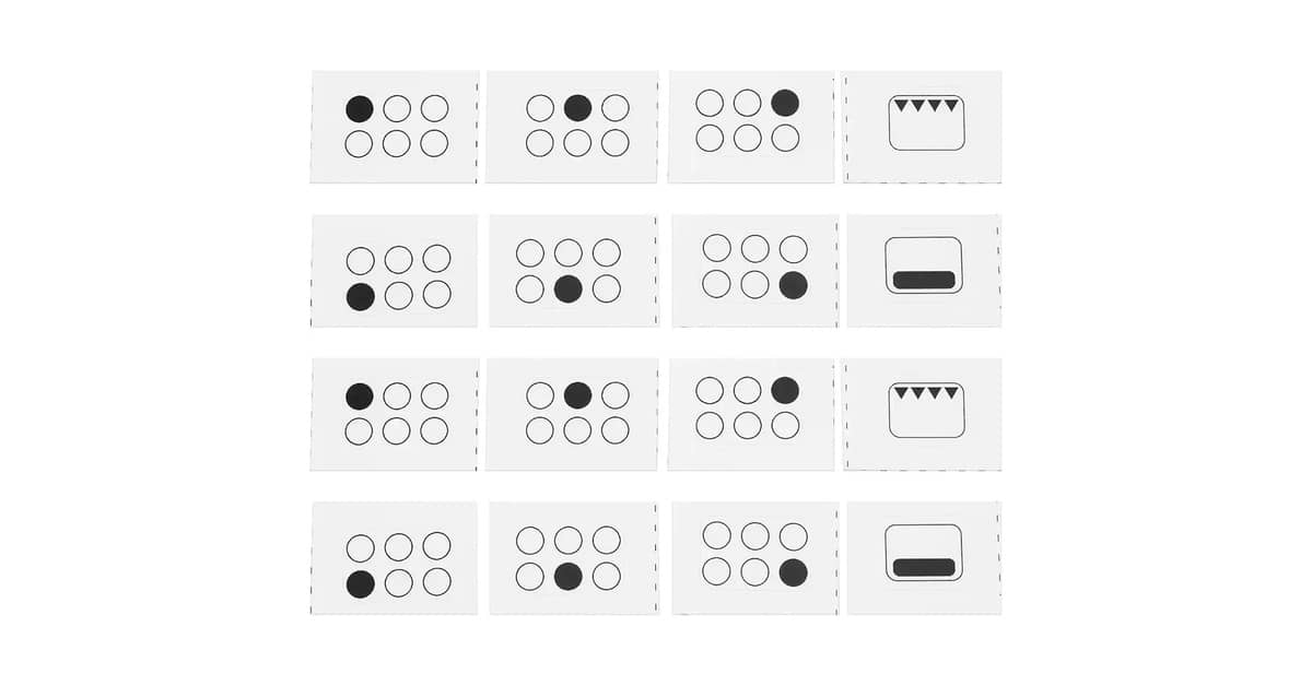 Melhor Marca de Fogão de Mesa: Seleção Rara e Média