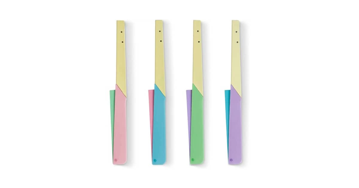 Melhor Marca de Fogão Portátil: Segurança e Praticidade!