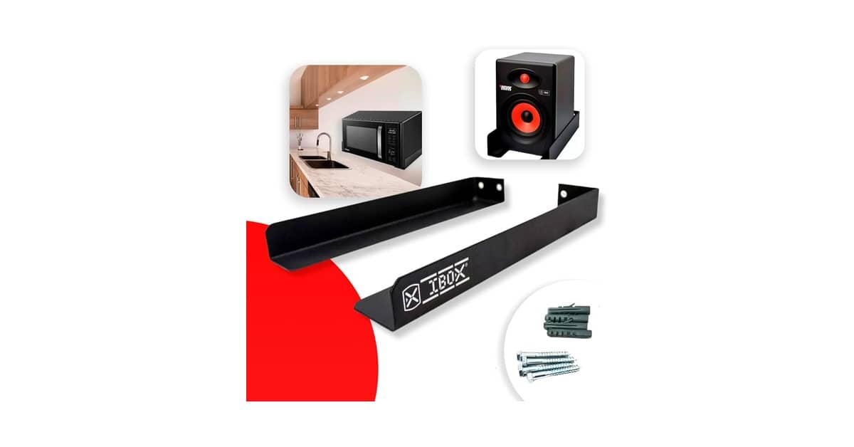 Melhor Marca de Forno Microondas: Guia Essencial de Escolha