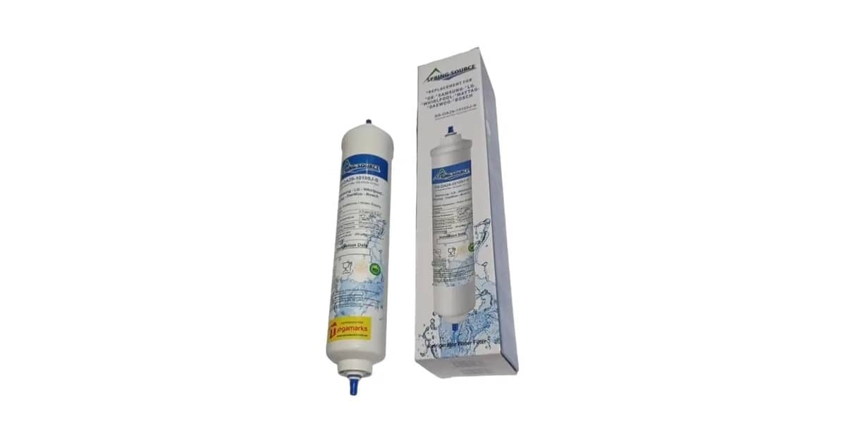 Melhor Marca de Geladeira Brastemp ou Electrolux: Guia de Compra