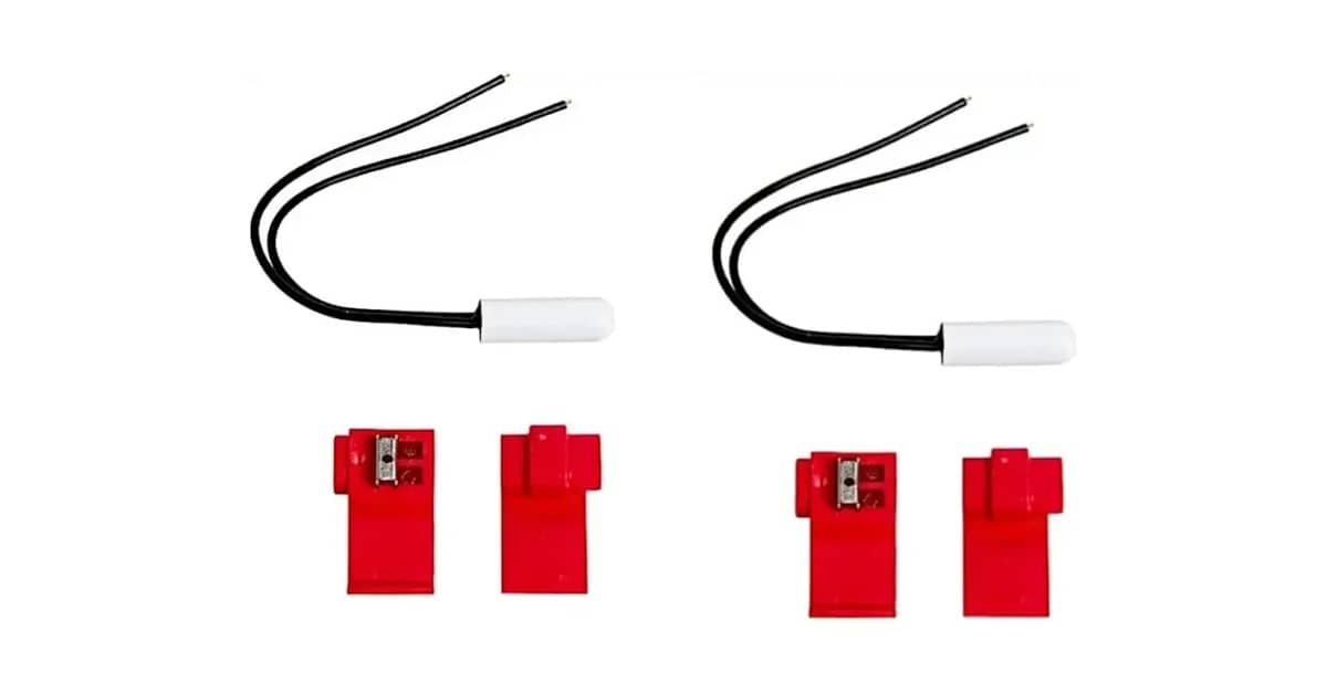 Melhor Marca de Geladeira Consul: Guia Essencial