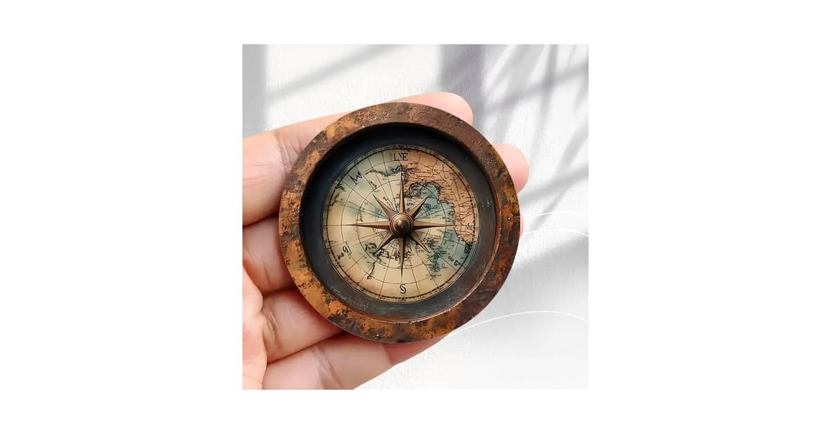 Melhor Marca de Geladeira do Mundo? Ímãs Decorativos para Explorar