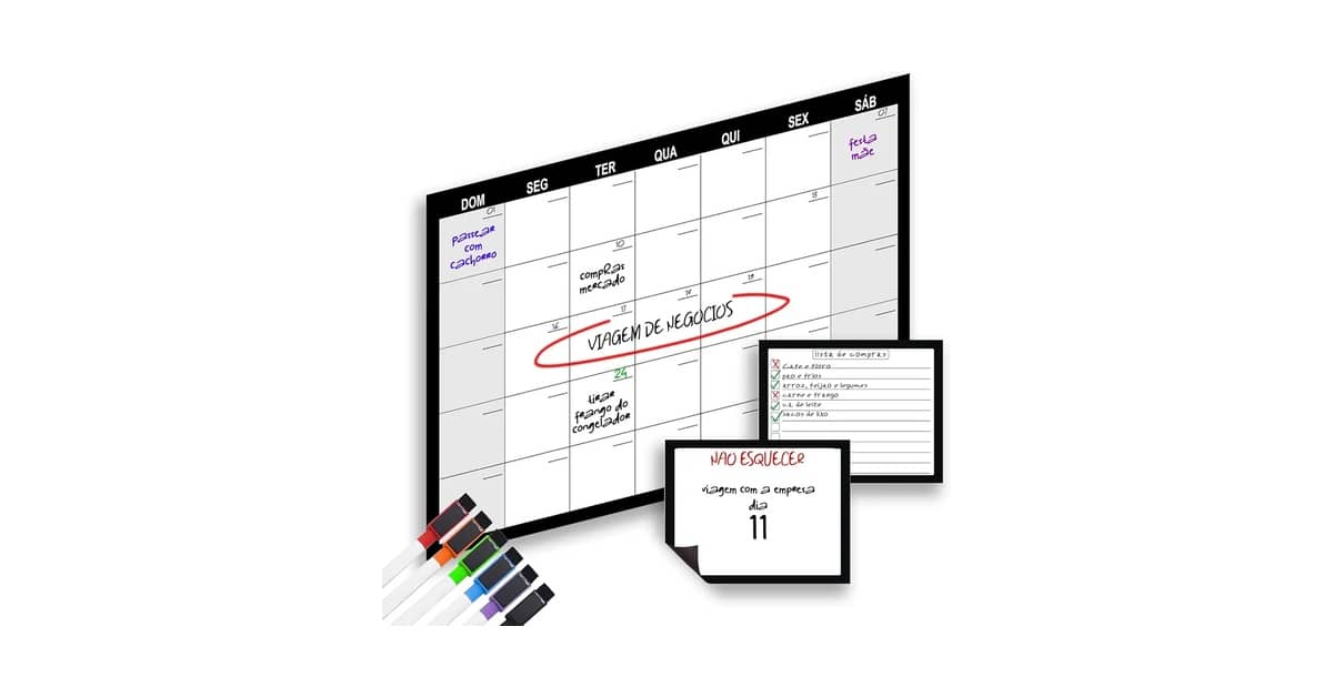 Melhor Marca de Geladeira Grande: 3 Opções Essenciais