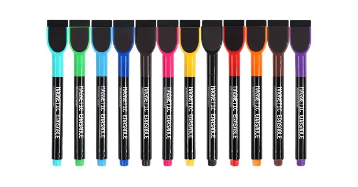 Melhor Marca de Geladeira Inox: Guia Completo com 0 Opções