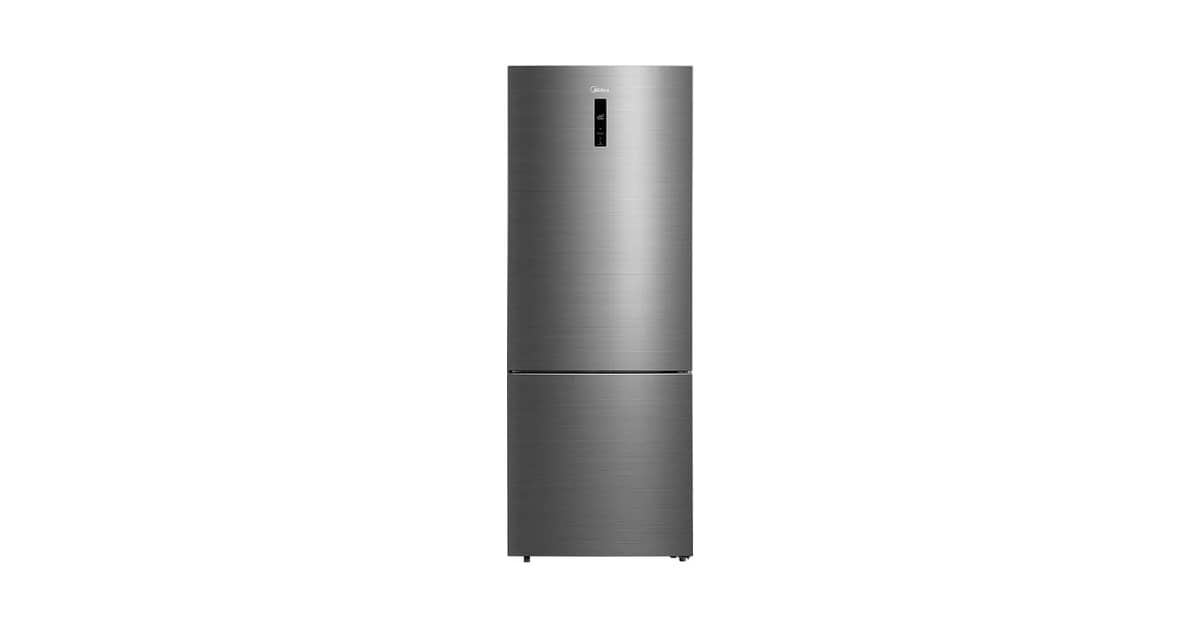 Melhor Marca de Geladeira Inverter: Guia Essencial