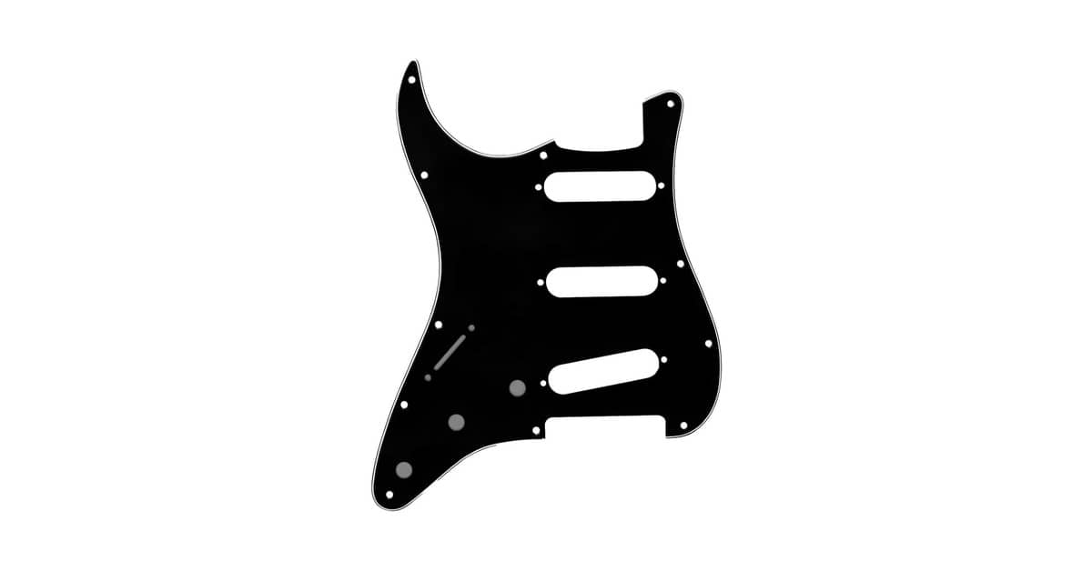 Melhor Marca de Guitarra do Mundo: Guia Essencial para Músicos