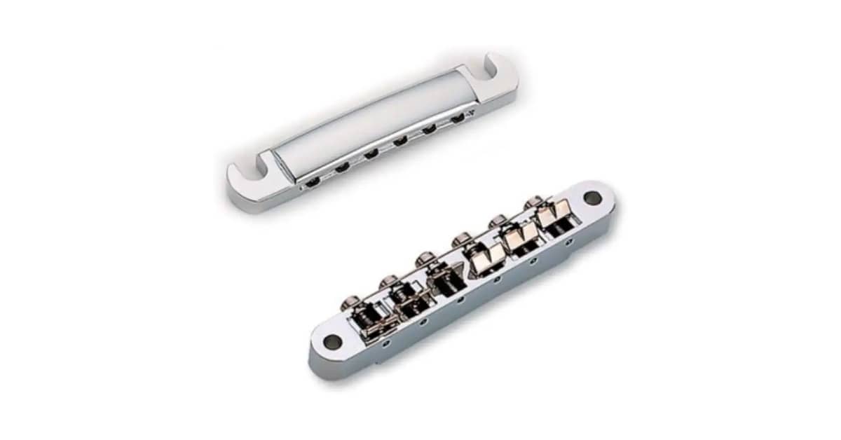 Melhor Marca de Guitarra para iniciantes: Guia Essencial