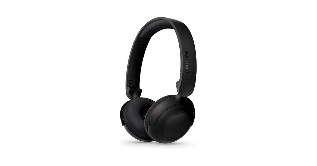 Melhor Marca de Headphone Bluetooth: A Qualidade de Som que Você Busca