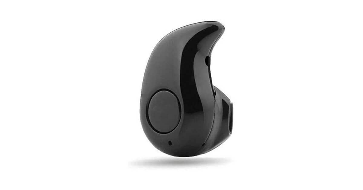 Melhor Marca de Headset do Mundo: Guia Definitivo para Jogadores