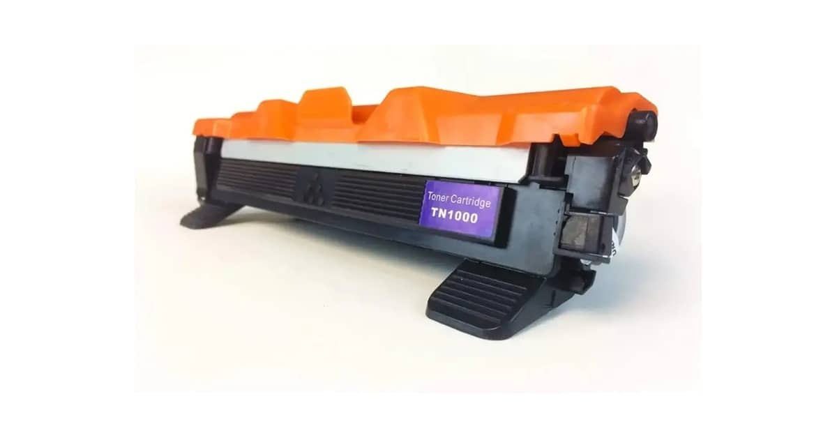 Melhor Marca de Impressora Toner: Guia Essencial