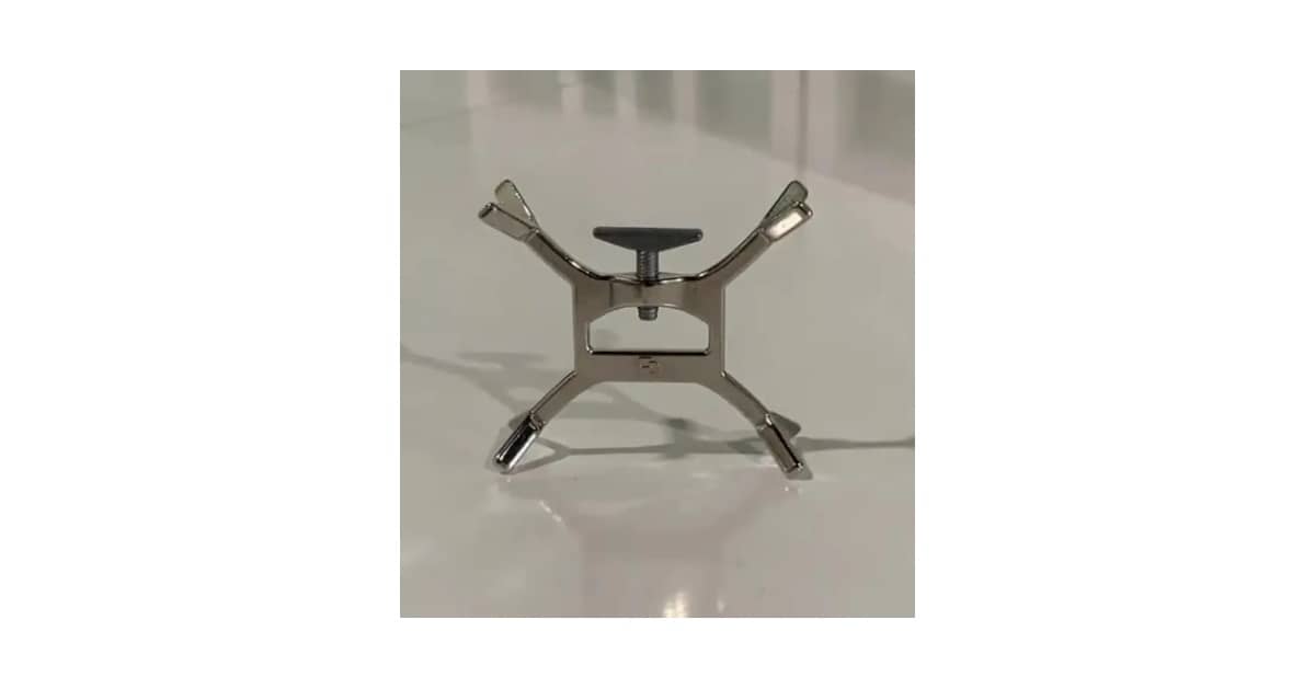 Melhor Kit Churrasco: Essenciais Para um Assado Perfeito!